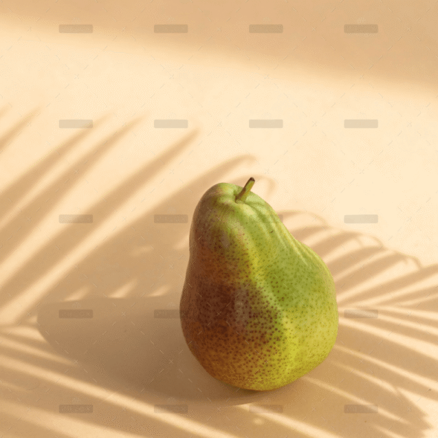 demo-attachment-896-pexels-any-lane-5945907