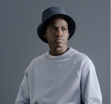 demo-attachment-1062-pexels-cottonbro-6626903