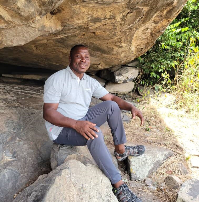 WhatsApp Image 2025-11-09 at 08.22.40 (1)