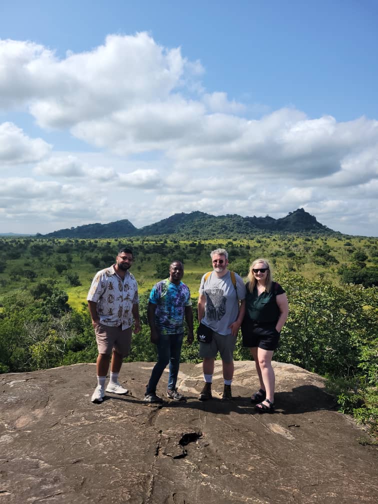 WhatsApp Image 2025-11-09 at 08.22.44