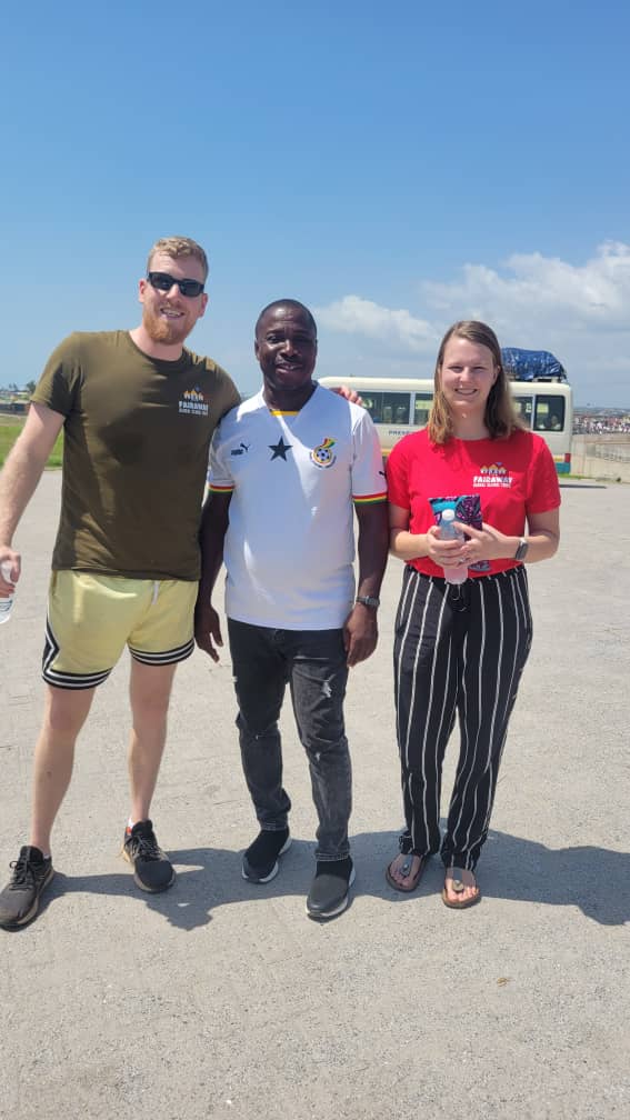 WhatsApp Image 2025-11-09 at 08.23.09