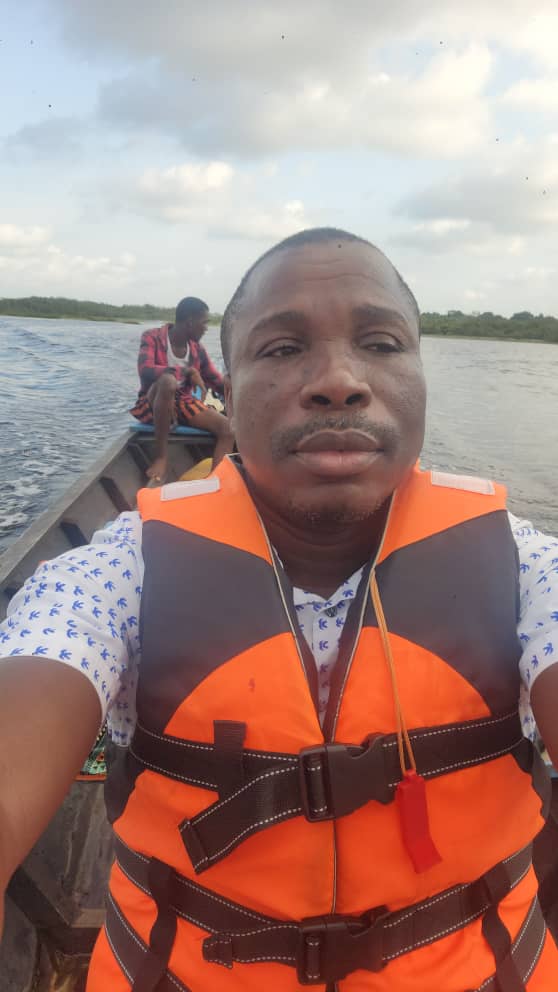 WhatsApp Image 2025-11-09 at 08.23.12 (1)