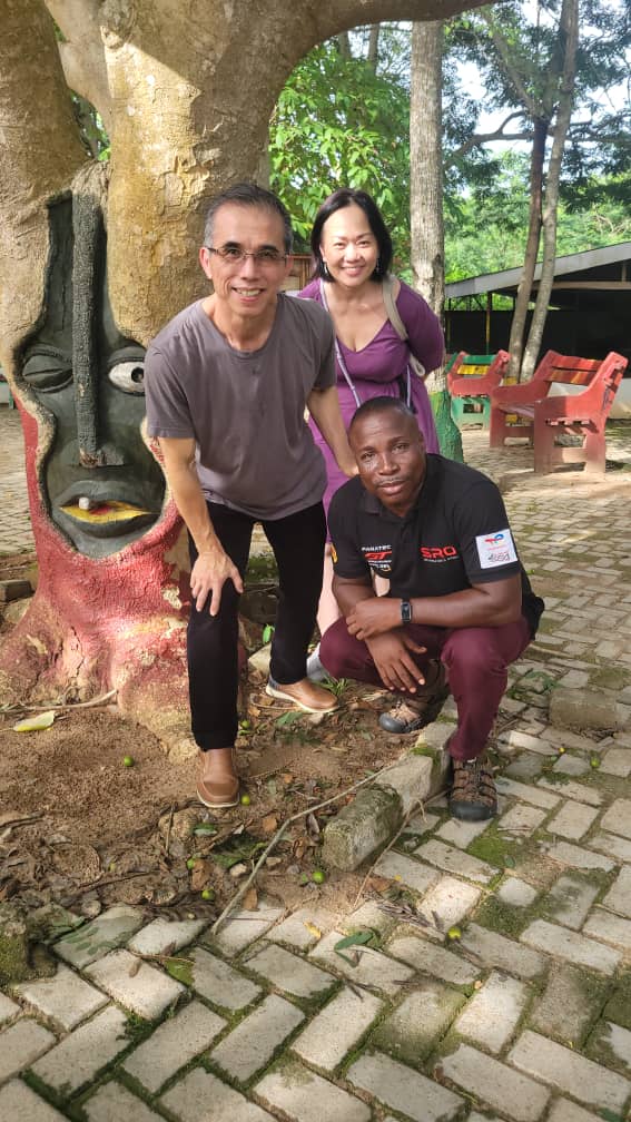 WhatsApp Image 2025-11-09 at 08.23.14 (1)